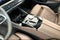2026 BMW 5 Series 540i xDrive M Sport