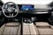 2026 BMW 5 Series 540i xDrive M Sport