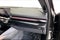 2026 BMW 5 Series 540i xDrive M Sport