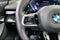 2026 BMW 5 Series 540i xDrive M Sport