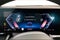 2026 BMW 5 Series 540i xDrive M Sport