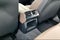 2026 BMW 5 Series 540i xDrive M Sport