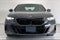 2026 BMW 5 Series 540i xDrive M Sport