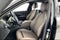 2026 BMW 5 Series 540i xDrive M Sport