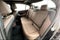 2026 BMW 5 Series 540i xDrive M Sport