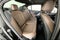 2026 BMW 5 Series 540i xDrive M Sport