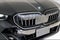 2026 BMW 5 Series 540i xDrive M Sport