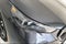 2026 BMW 5 Series 540i xDrive M Sport