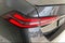 2026 BMW 5 Series 540i xDrive M Sport