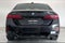 2026 BMW 5 Series 540i xDrive M Sport