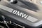 2026 BMW 5 Series 540i xDrive M Sport