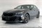2026 BMW 5 Series 540i xDrive M Sport