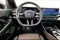 2026 BMW 5 Series 540i xDrive M Sport