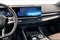 2026 BMW 5 Series 540i xDrive M Sport