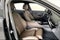 2026 BMW 5 Series 540i xDrive M Sport