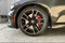 2026 BMW 3 Series M340i xDrive