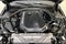 2026 BMW 3 Series M340i xDrive