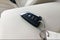 2026 BMW 3 Series M340i xDrive