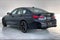 2026 BMW 3 Series M340i xDrive
