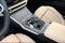 2026 BMW 3 Series M340i xDrive