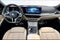 2026 BMW 3 Series M340i xDrive