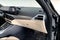 2026 BMW 3 Series M340i xDrive