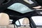 2026 BMW 3 Series M340i xDrive