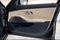 2026 BMW 3 Series M340i xDrive