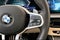 2026 BMW 3 Series M340i xDrive
