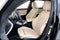 2026 BMW 3 Series M340i xDrive