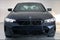 2026 BMW 3 Series M340i xDrive