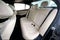2026 BMW 3 Series M340i xDrive