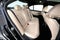 2026 BMW 3 Series M340i xDrive