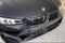 2026 BMW 3 Series M340i xDrive