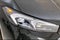 2026 BMW 3 Series M340i xDrive