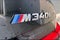 2026 BMW 3 Series M340i xDrive