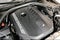 2026 BMW 3 Series M340i xDrive
