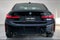2026 BMW 3 Series M340i xDrive