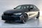 2026 BMW 3 Series M340i xDrive