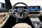 2026 BMW 3 Series M340i xDrive