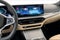 2026 BMW 3 Series M340i xDrive