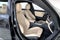 2026 BMW 3 Series M340i xDrive