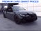 2024 BMW M4 Competition xDrive