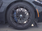 2024 BMW M4 Competition xDrive