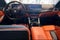 2025 BMW M3 Competition xDrive