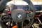 2025 BMW M3 Competition xDrive