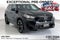 2026 BMW X1 M35i