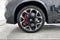 2026 BMW X1 M35i