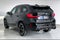 2026 BMW X1 M35i