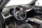 2026 BMW X1 M35i